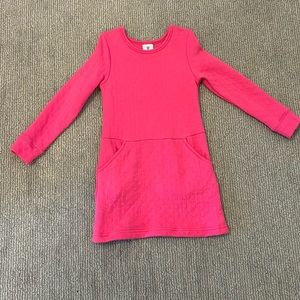 Girls Florence Eisman dress size 7